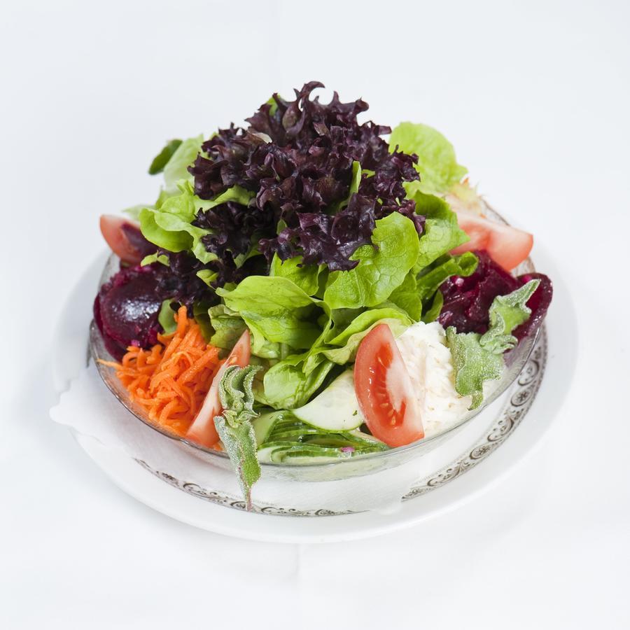 Landhotel Traube 콘스탄츠 외부 사진
